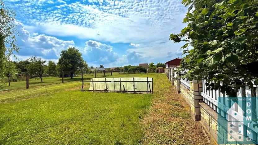 Prodej rodinného domu, Záříčí, 219 m2