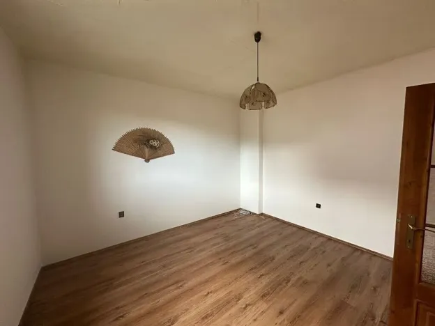 Prodej rodinného domu, Třebíč, Sucheniova, 200 m2