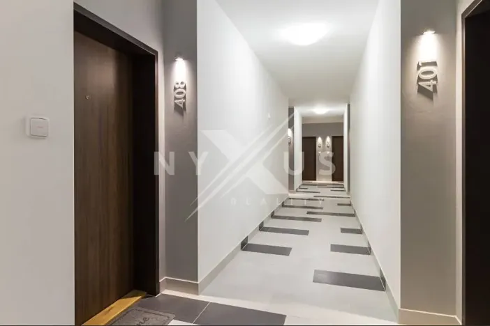 Prodej bytu 4+kk, Praha - Dolní Měcholupy, Honzíkova, 113 m2