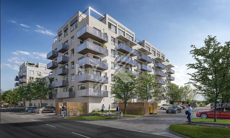 Prodej bytu 4+kk, Praha - Dolní Měcholupy, Honzíkova, 113 m2