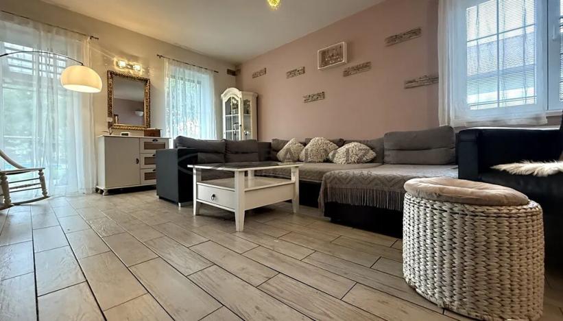 Prodej rodinného domu, Strážkovice, 200 m2