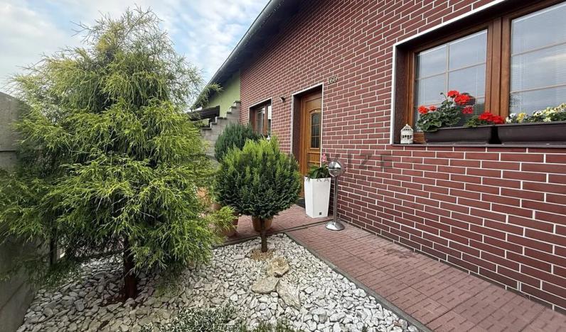 Prodej rodinného domu, Strážkovice, 200 m2