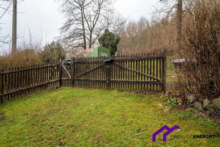 Prodej rodinného domu, Stružnice, 238 m2