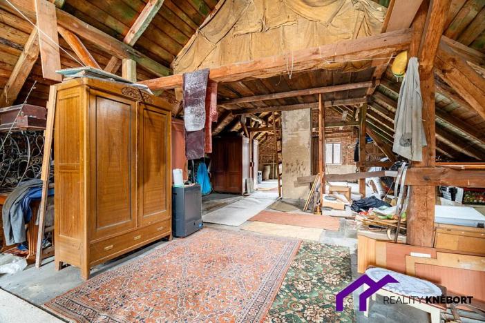 Prodej rodinného domu, Stružnice, 238 m2