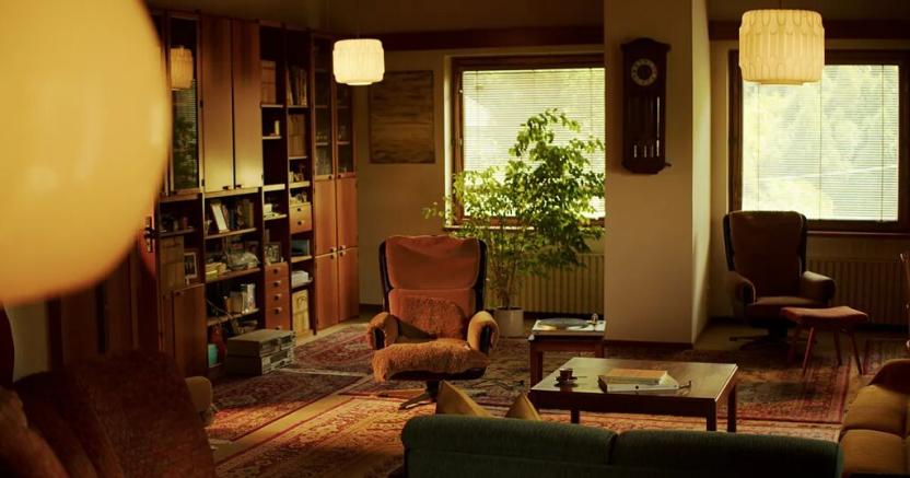 Prodej rodinného domu, Úvaly, Dobročovická, 230 m2