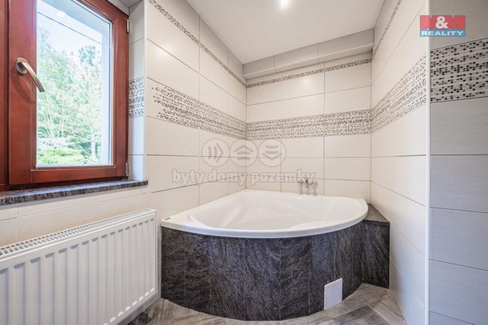 Prodej rodinného domu, Dublovice - Zvírotice, 132 m2