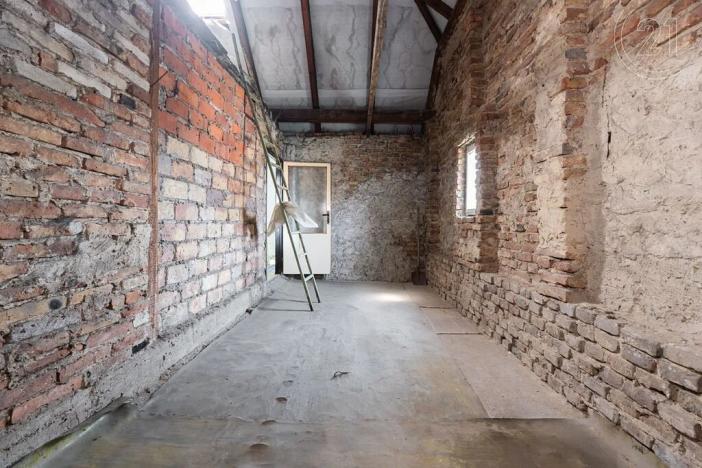 Prodej rodinného domu, Podolanka, 147 m2