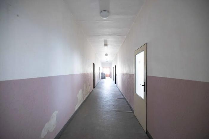 Prodej komerčního pozemku, Čebín, 17681 m2