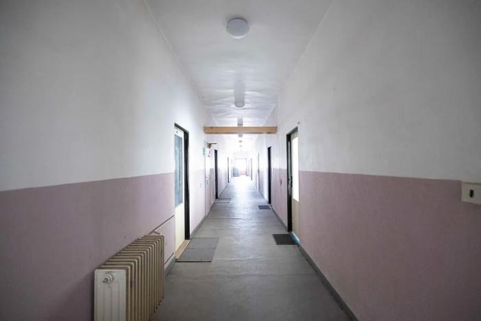 Prodej výrobních prostor, Čebín, 3507 m2