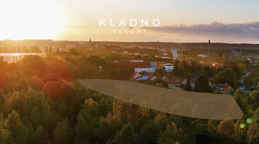 Prodej rodinného domu, Kladno, Buštěhradská, 122 m2