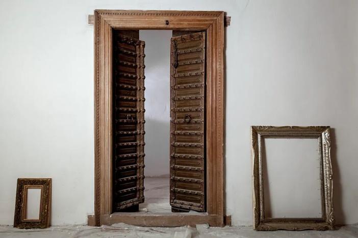 Prodej zemědělské usedlosti, Dymokury, Osvobození, 450 m2