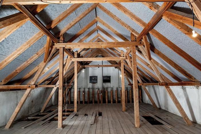 Prodej zemědělské usedlosti, Dymokury, Osvobození, 450 m2