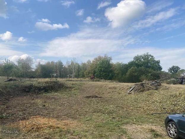 Prodej rodinného domu, Kamenice, 78 m2