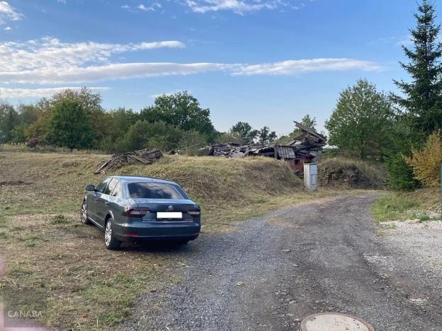 Prodej rodinného domu, Kamenice, 78 m2