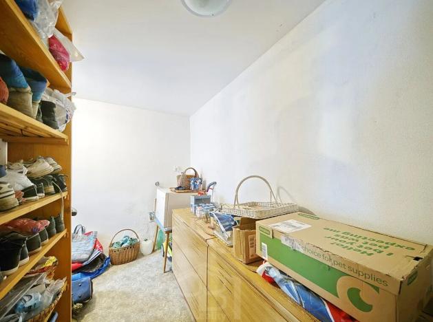 Prodej rodinného domu, Chotěmice, 110 m2