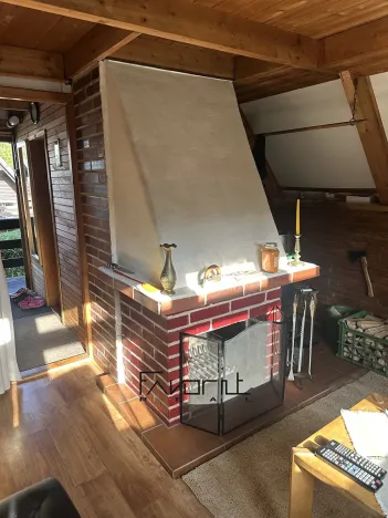 Prodej chaty, Budišov nad Budišovkou, 67 m2