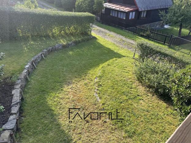 Prodej chaty, Budišov nad Budišovkou, 67 m2