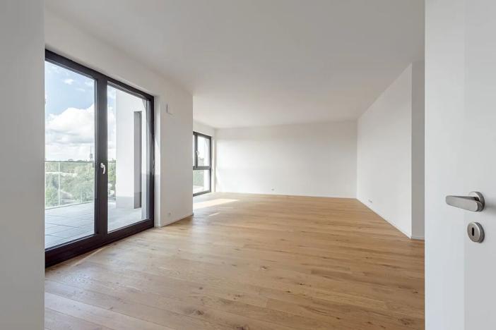 Prodej bytu 3+kk, Praha - Strašnice, Ramonova, 80 m2