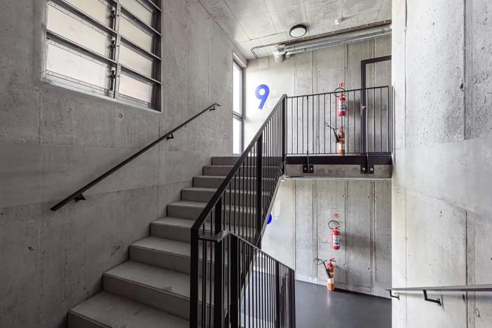 Prodej bytu 3+kk, Praha - Strašnice, Ramonova, 80 m2