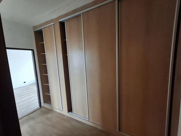 Prodej bytu 2+1, Cheb, V Zahradách, 51 m2