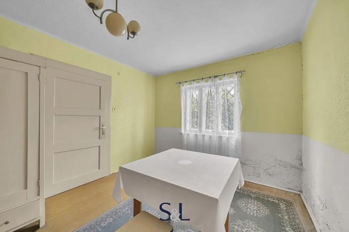 Prodej rodinného domu, Liberec, Malý cíp, 160 m2