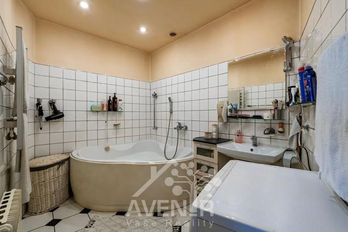 Prodej rodinného domu, Sadská, Kostelní, 190 m2