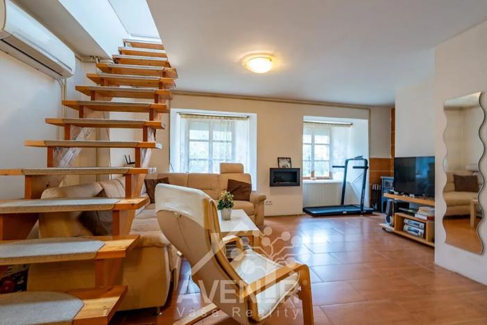 Prodej rodinného domu, Sadská, Kostelní, 190 m2