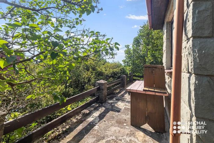 Prodej chaty, Malenovice, 75 m2