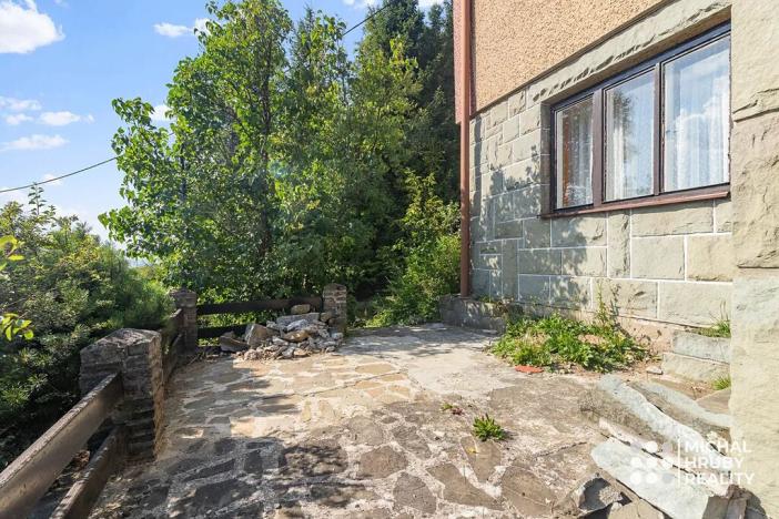 Prodej chaty, Malenovice, 75 m2