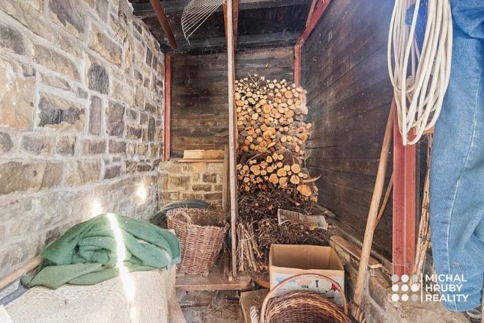 Prodej chaty, Malenovice, 75 m2