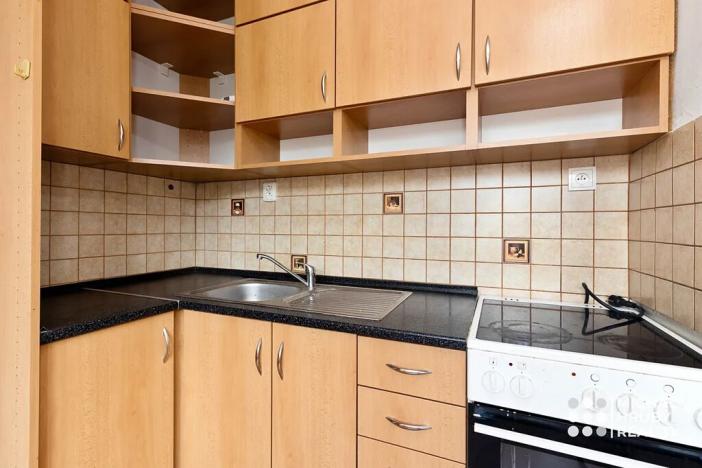 Prodej bytu 1+kk, Příbor, Šafaříkova, 24 m2