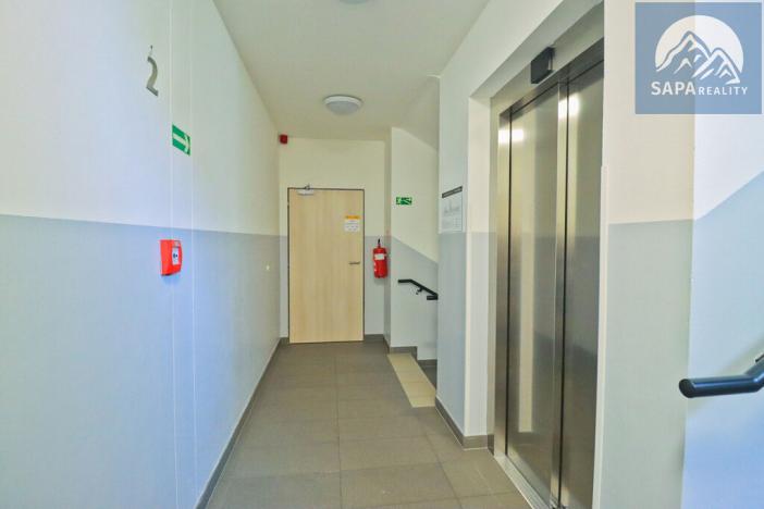 Prodej bytu 2+kk, Praha - Modřany, Soukalova, 63 m2