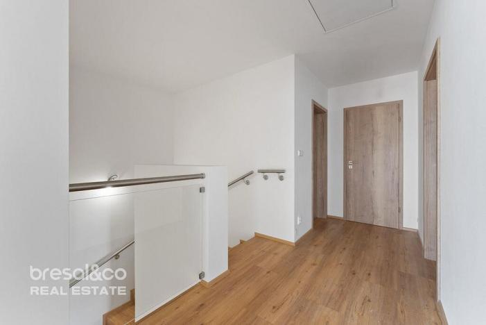 Prodej rodinného domu, Troskotovice, 141 m2