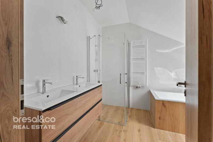 Prodej rodinného domu, Troskotovice, 141 m2