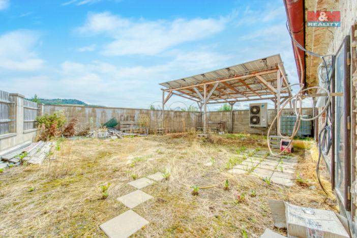 Pronájem obchodního prostoru, Králův Dvůr, Plzeňská, 189 m2