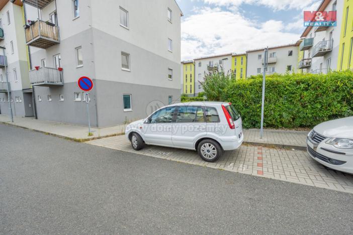 Prodej bytu 3+kk, Kladno - Kročehlavy, Generála Selnera, 87 m2