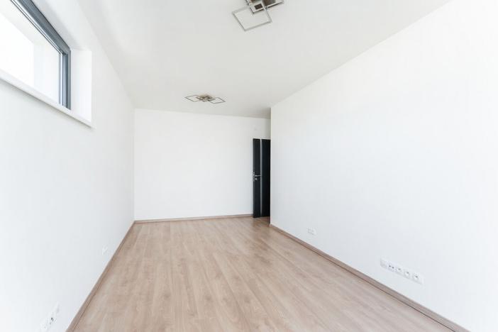 Prodej rodinného domu, Praha - Lipence, Josefa Houdka, 119 m2