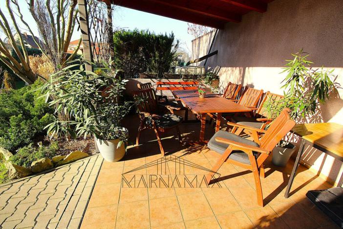 Prodej rodinného domu, Mělník, Na Ráji, 158 m2