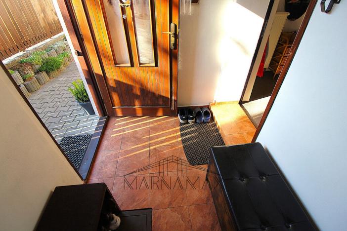 Prodej rodinného domu, Mělník, Na Ráji, 158 m2