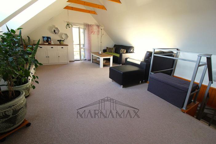 Prodej rodinného domu, Mělník, Na Ráji, 158 m2