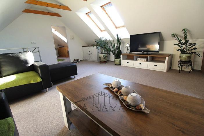 Prodej rodinného domu, Mělník, Na Ráji, 158 m2