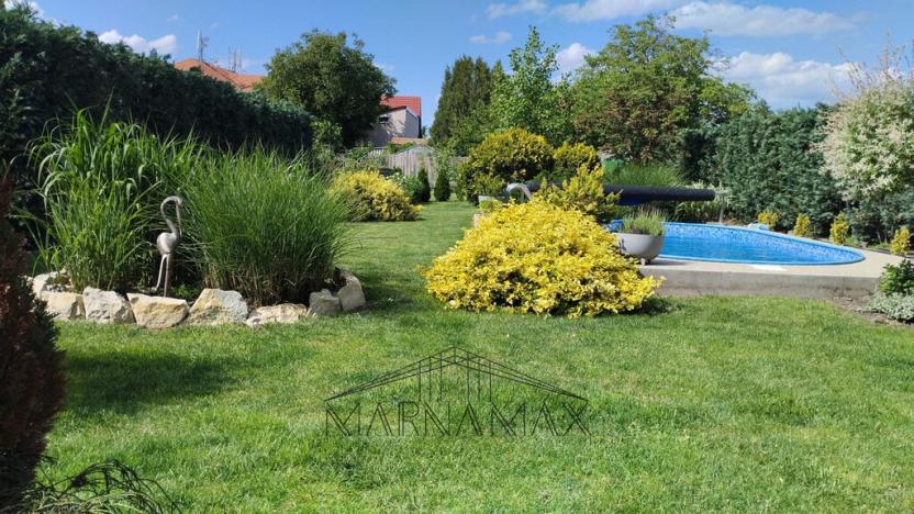 Prodej rodinného domu, Mělník, Na Ráji, 158 m2