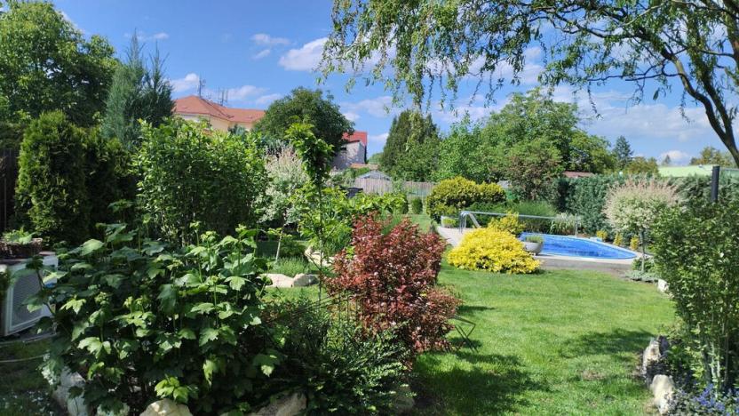 Prodej rodinného domu, Mělník, Na Ráji, 158 m2