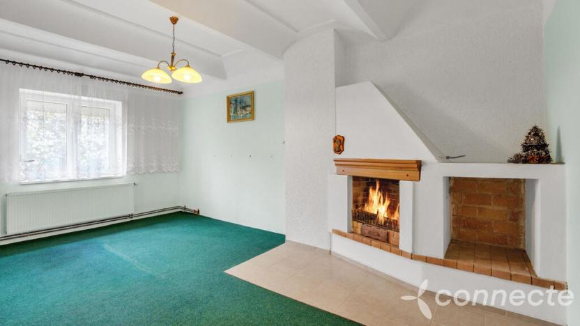 Prodej rodinného domu, Hřibiny-Ledská - Hřibiny, 196 m2