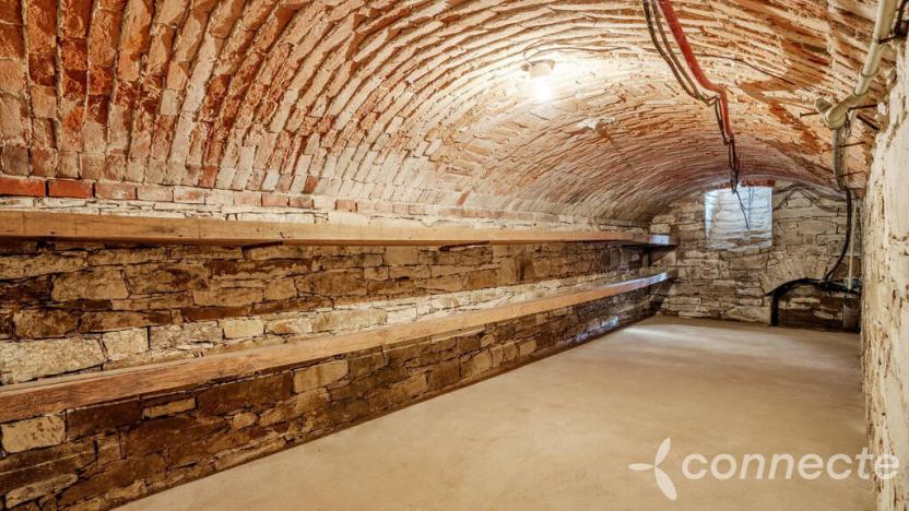 Prodej rodinného domu, Hřibiny-Ledská - Hřibiny, 196 m2