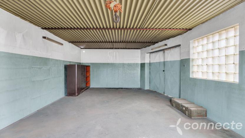 Prodej rodinného domu, Hřibiny-Ledská - Hřibiny, 196 m2