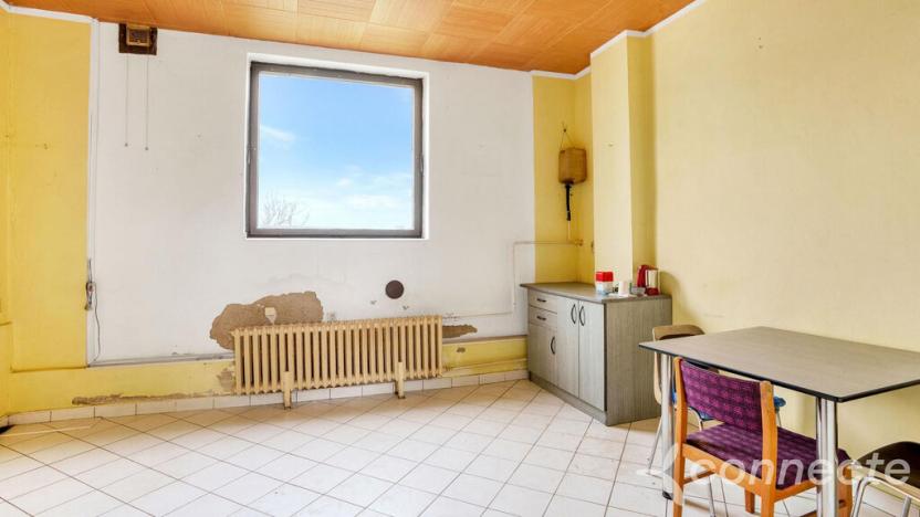 Prodej rodinného domu, Hřibiny-Ledská - Hřibiny, 196 m2