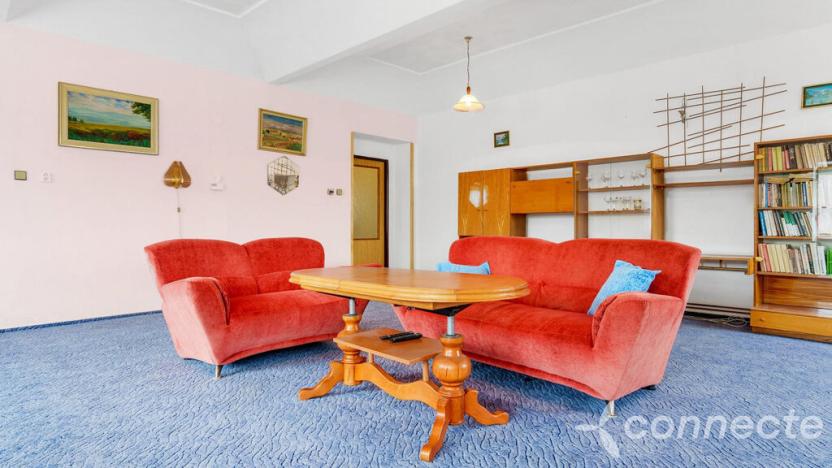 Prodej komerční, Hřibiny-Ledská - Hřibiny, 196 m2