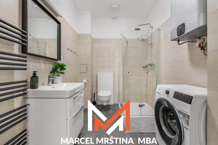 Prodej bytu 2+kk, Deštné v Orlických horách, 58 m2