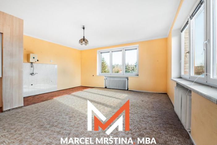 Prodej rodinného domu, Červený Kostelec - Lhota za Červeným Kostelcem, 17. listopadu, 367 m2